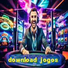 download jogos nintendo wii